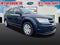 2020 Dodge Journey SE