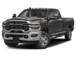 2025 RAM 3500 Big Horn