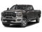 2025 RAM 3500 Big Horn