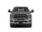 2025 RAM 3500 Big Horn