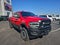 2022 RAM 2500 Power Wagon