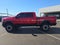 2022 RAM 2500 Power Wagon