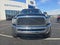 2014 RAM 2500 SLT