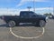 2014 RAM 2500 SLT