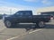 2014 RAM 2500 SLT