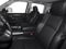2014 RAM 2500 SLT