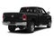 2014 RAM 2500 SLT