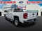 2018 Chevrolet Silverado 1500 LTZ 1LZ
