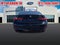 2020 BMW 3 Series 330i