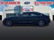 2020 BMW 3 Series 330i