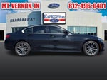 2020 BMW 3 Series 330i