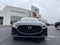 2022 Mazda Mazda3 Select