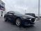 2022 Mazda Mazda3 Select