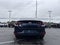 2022 Mazda Mazda3 Select