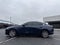 2022 Mazda Mazda3 Select