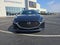 2022 Mazda Mazda3 Select