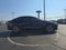 2022 Mazda Mazda3 Select