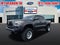 2021 Toyota Tacoma SR V6