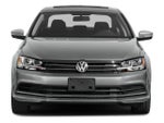 2016 Volkswagen Jetta 1.8T Sport