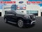 2019 Mercedes-Benz GLS GLS 450 4MATIC®