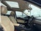 2019 Mercedes-Benz GLS GLS 450 4MATIC®
