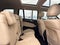 2019 Mercedes-Benz GLS GLS 450 4MATIC®