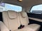 2019 Mercedes-Benz GLS GLS 450 4MATIC®