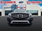 2019 Mercedes-Benz GLS GLS 450 4MATIC®