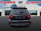 2019 Mercedes-Benz GLS GLS 450 4MATIC®
