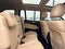 2019 Mercedes-Benz GLS GLS 450 4MATIC®