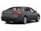 2015 Toyota Avalon Base