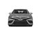 2021 Toyota Camry Base