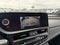 2022 Lexus ES 300h
