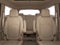 2010 Buick Enclave CXL w/1XL