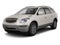 2010 Buick Enclave CXL w/1XL