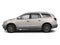 2010 Buick Enclave CXL w/1XL