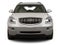 2010 Buick Enclave CXL w/1XL