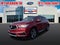 2019 Acura MDX 3.5L Technology Package SH-AWD