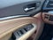 2019 Acura MDX 3.5L Technology Package SH-AWD