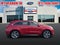 2019 Acura MDX 3.5L Technology Package SH-AWD