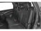 2019 Acura MDX 3.5L Technology Package SH-AWD