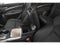 2019 Acura MDX 3.5L Technology Package SH-AWD