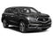 2019 Acura MDX 3.5L Technology Package SH-AWD