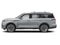 2023 Lincoln Navigator Standard