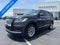 2023 Lincoln Navigator Standard