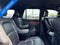 2023 Lincoln Navigator Standard