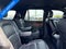 2023 Lincoln Navigator Standard
