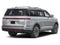 2023 Lincoln Navigator Standard