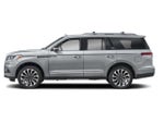 2023 Lincoln Navigator Standard