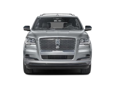 2023 Lincoln Navigator Standard